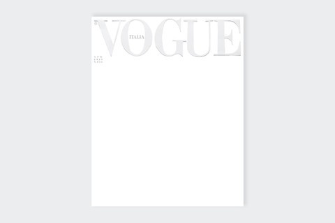 nguoi mau quyen ru anh 6