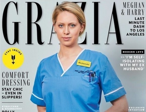 nguoi mau quyen ru anh 1