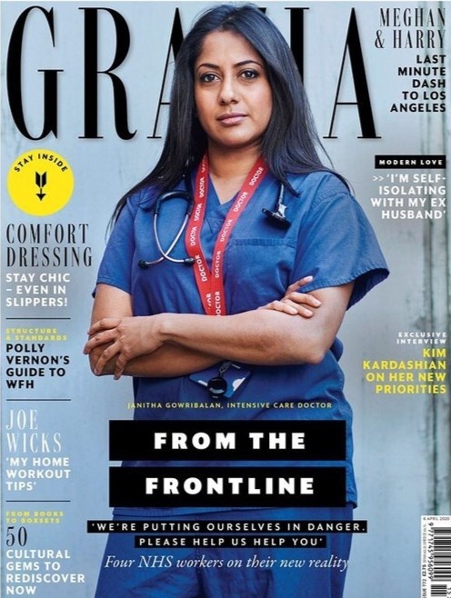 nguoi mau quyen ru anh 3