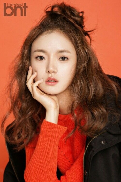 tập cuối hi bye mama ảnh 11 tap cuoi hi bye mama anh 11