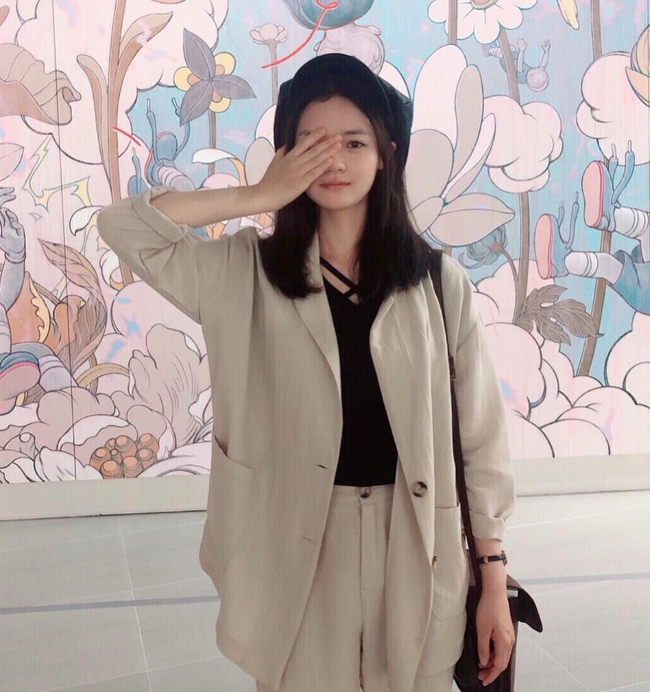 tap cuoi hi bye mama anh 5