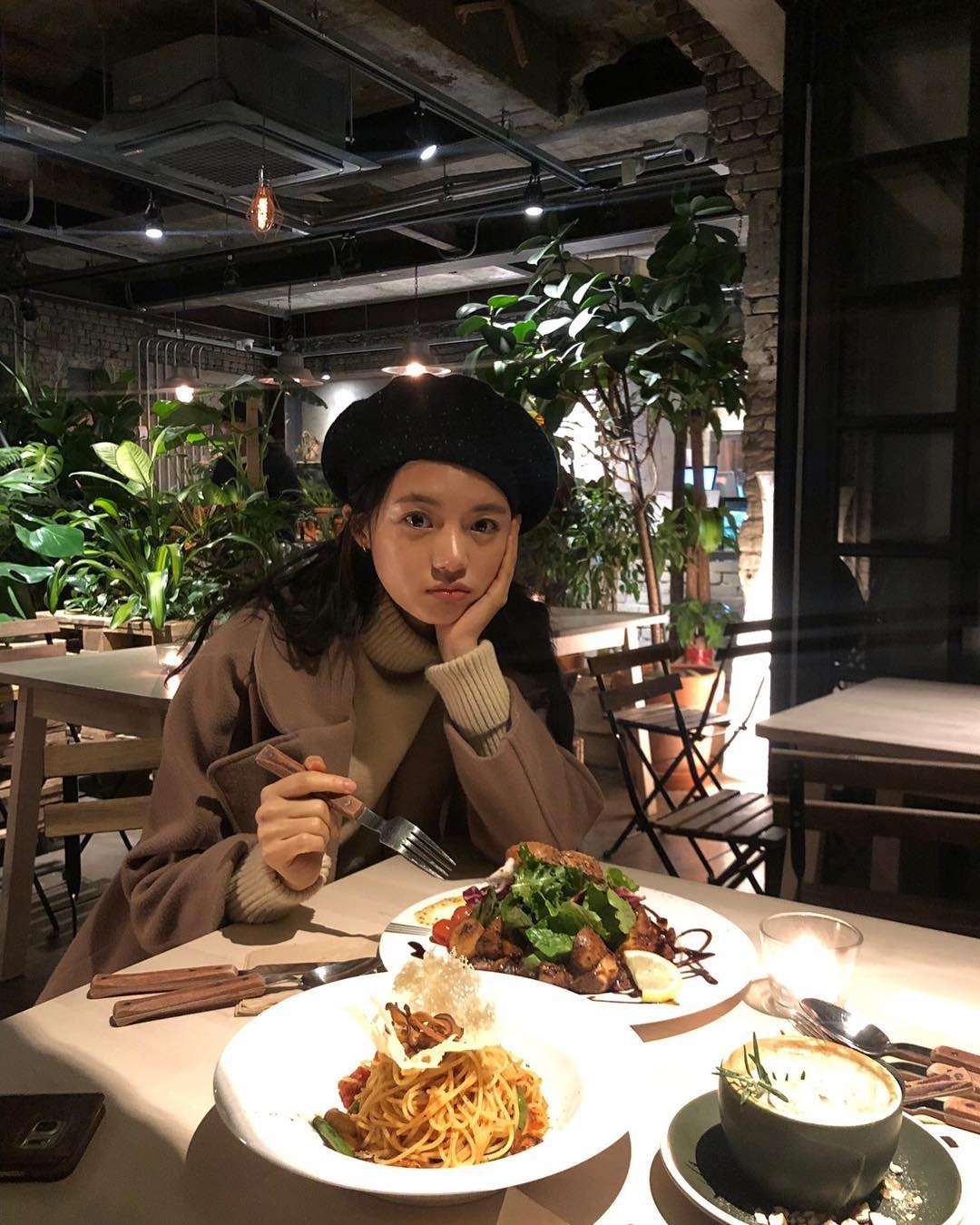 tập cuối hi bye mama ảnh 9 tap cuoi hi bye mama anh 9