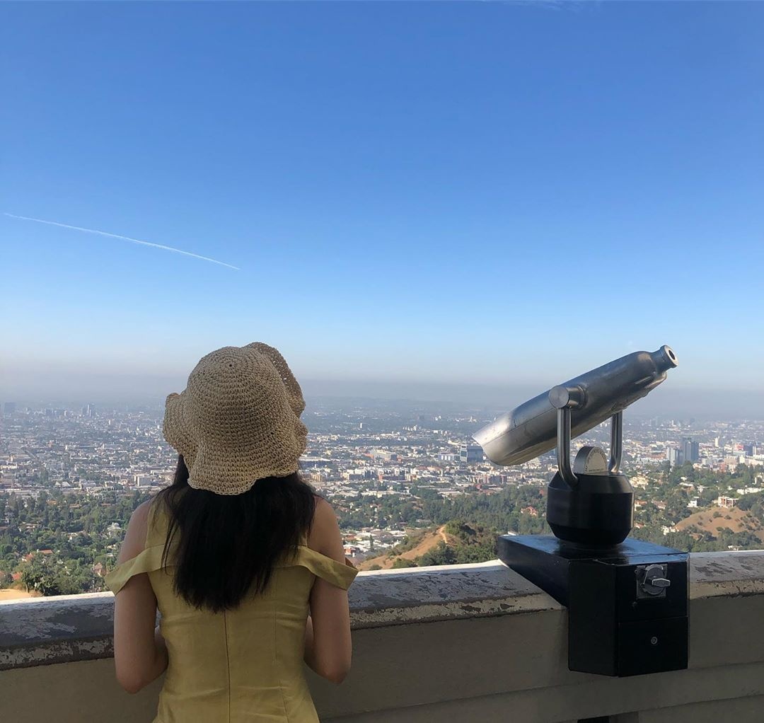 tập cuối hi bye mama ảnh 8 tap cuoi hi bye mama anh 8