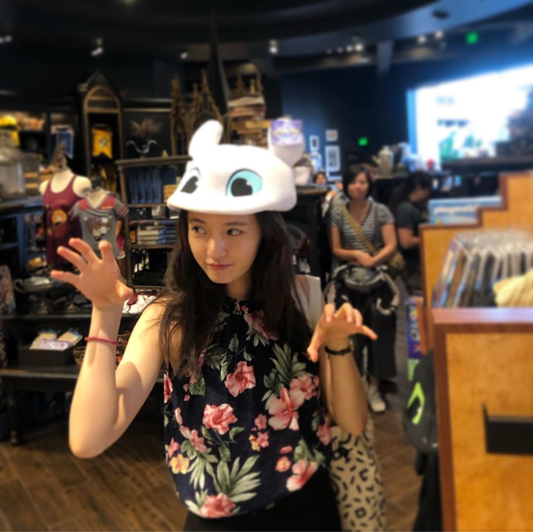 tập cuối hi bye mama ảnh 6 tap cuoi hi bye mama anh 6