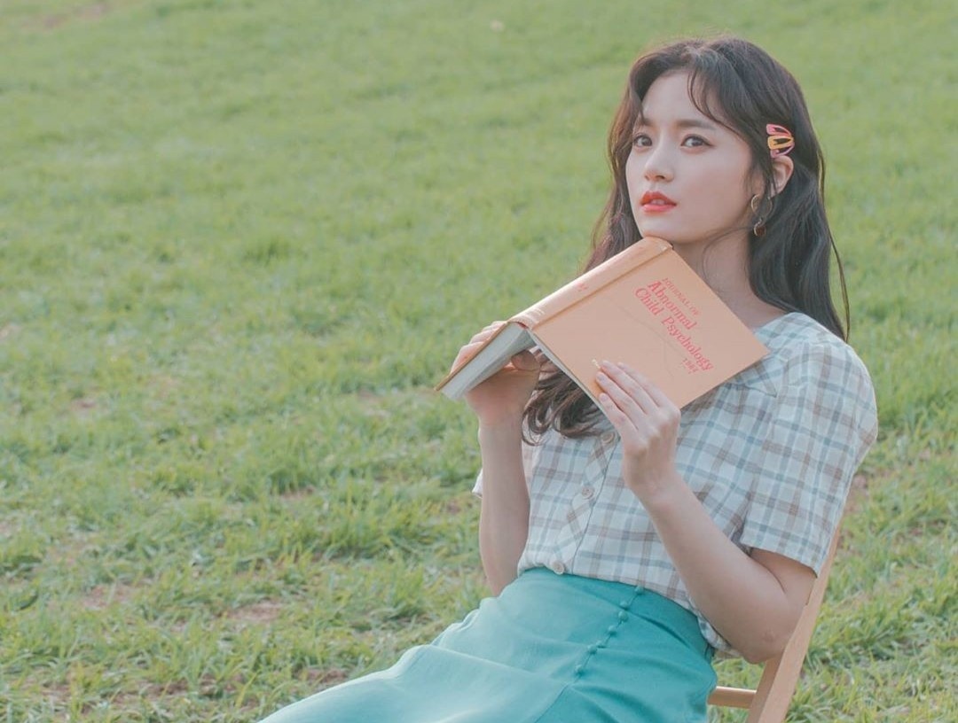 tap cuoi hi bye mama anh 3