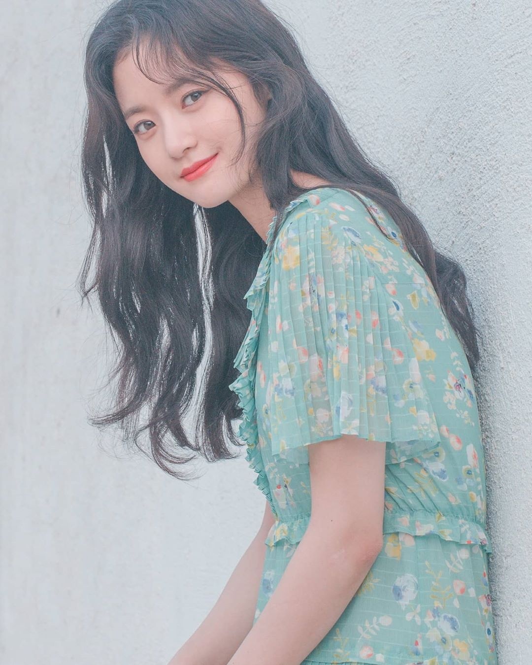 tap cuoi hi bye mama anh 4