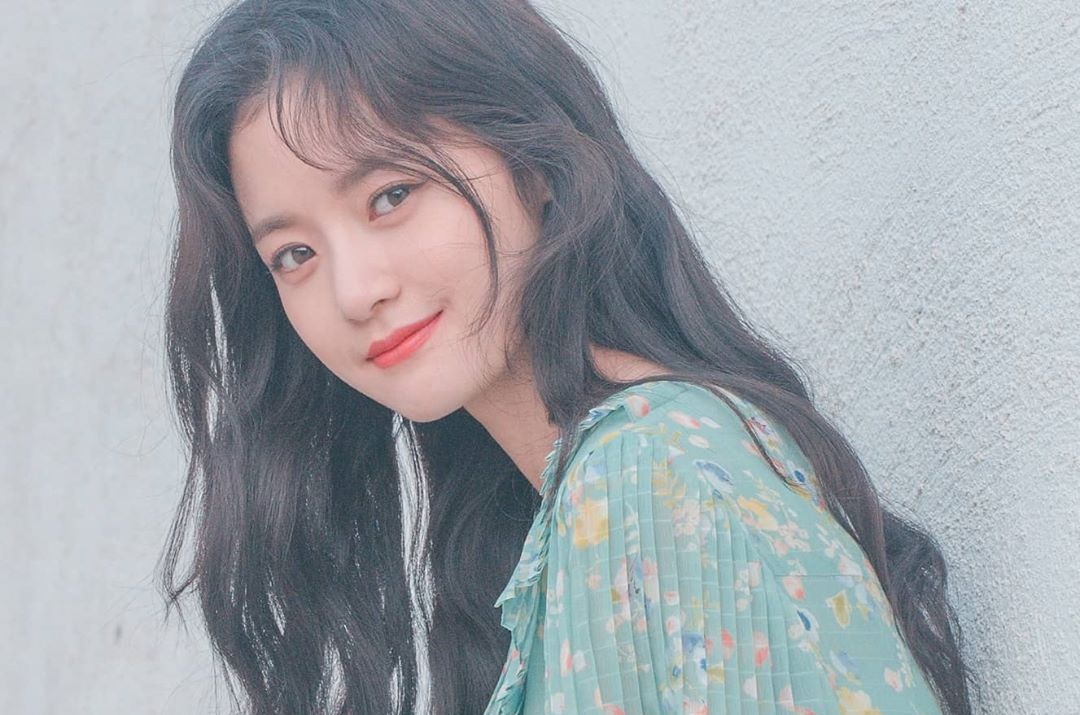 Me ke tre trong 'Hi Bye, Mama' doi thuong khong dung do hieu hinh anh