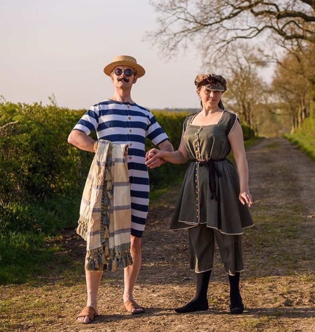 trao luu mua dich anh 4