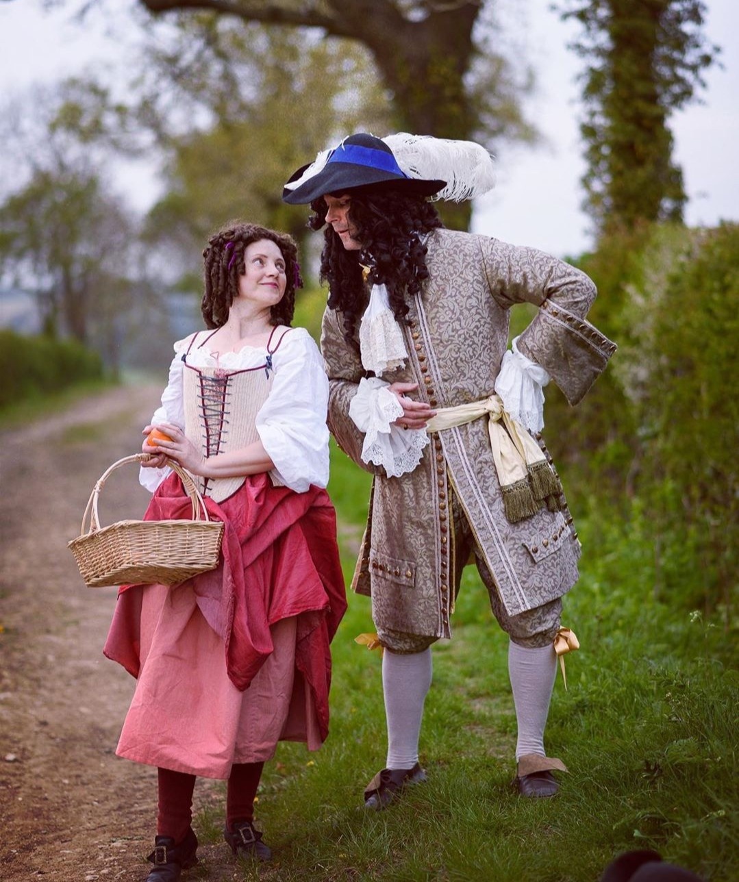 trao luu mua dich anh 5