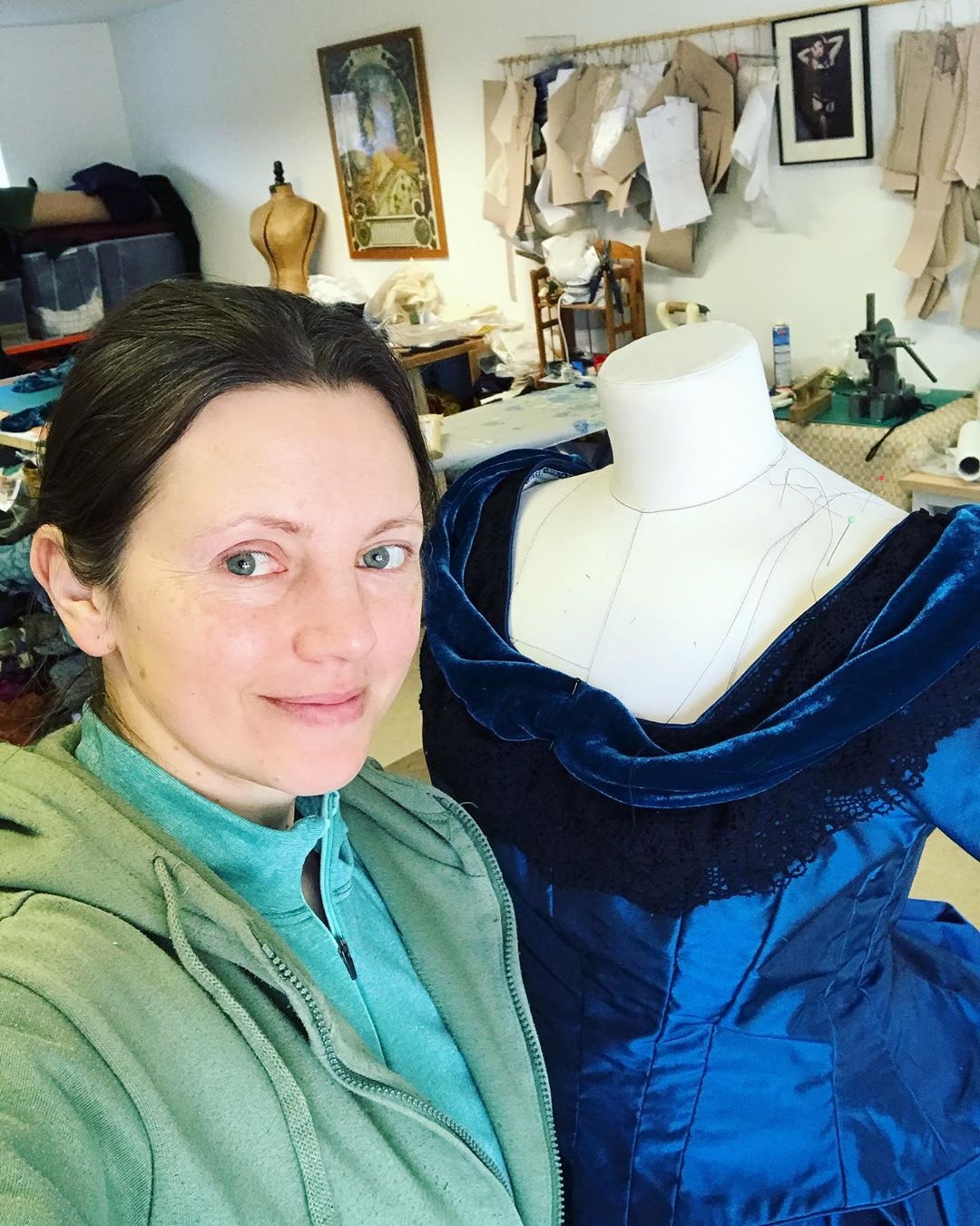 trao luu mua dich anh 6