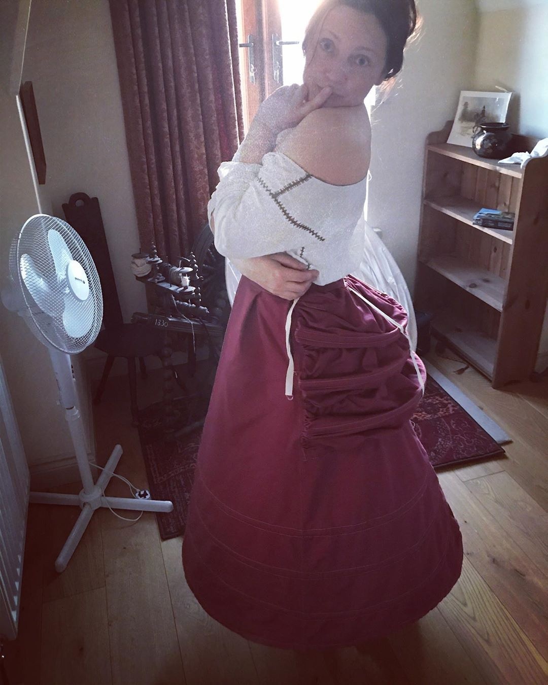 trao luu mua dich anh 7