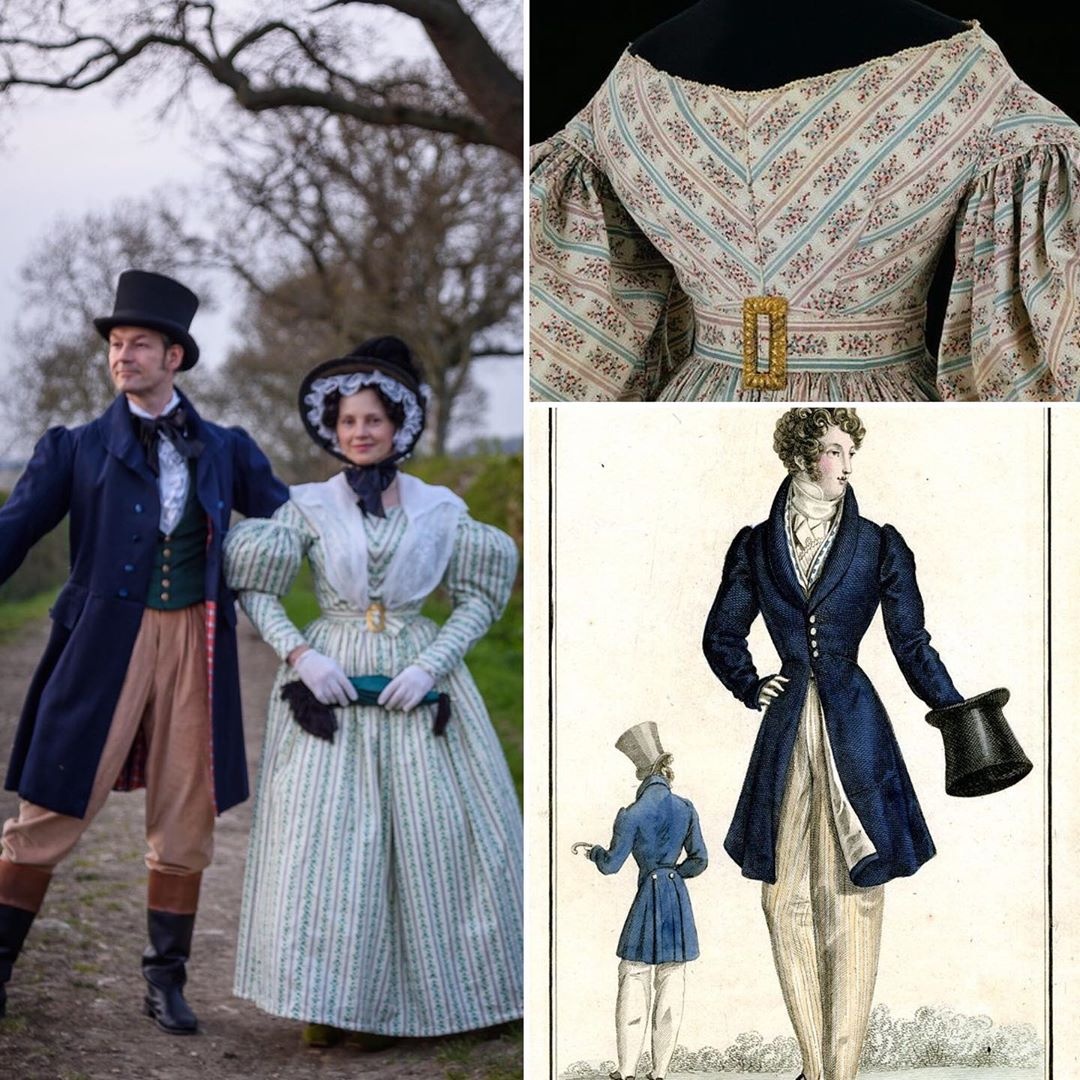 trao luu mua dich anh 3