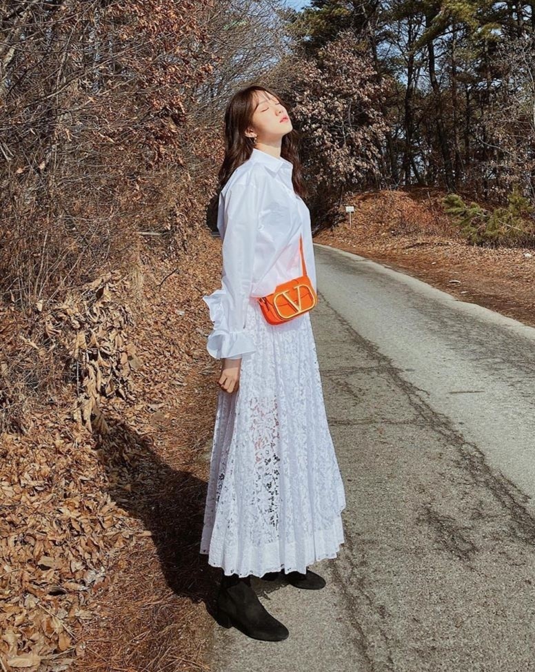 tieu tam the gioi hon nhan anh 9