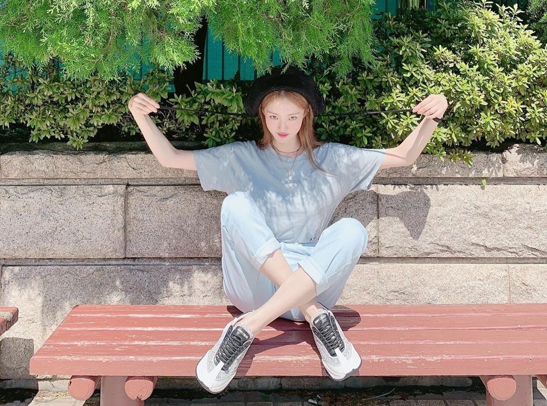 tieu tam the gioi hon nhan anh 11