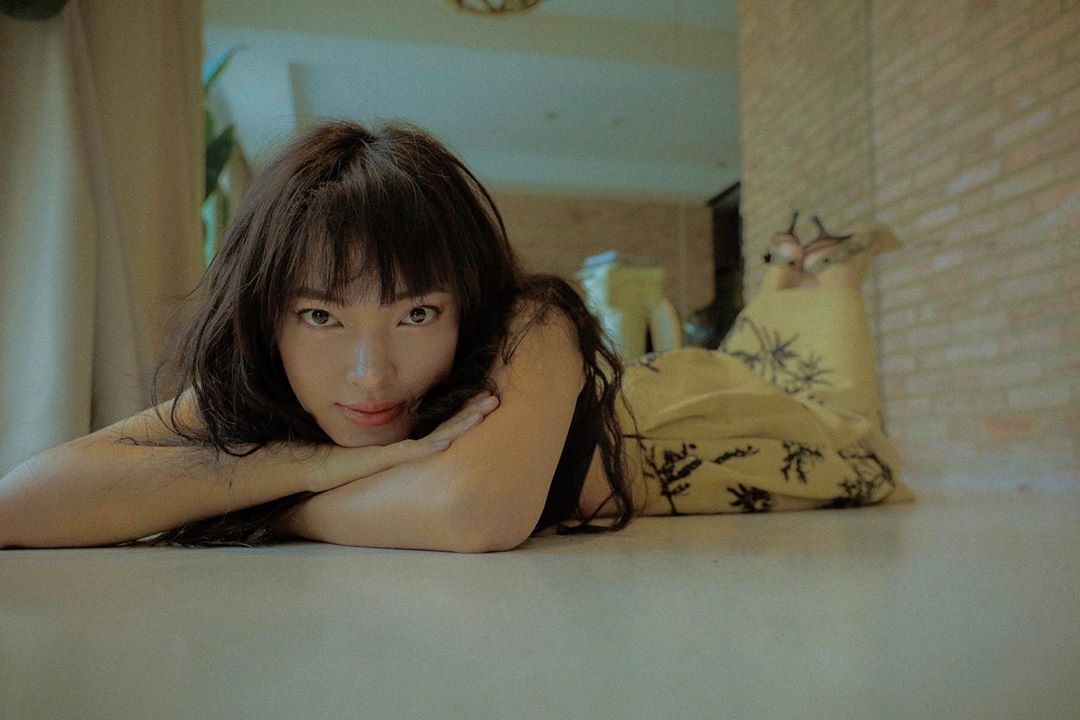 fashionista Viet Nam anh 9