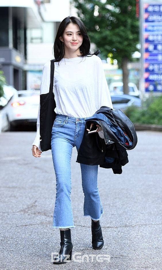 tieu tam the gioi hon nhan anh 4