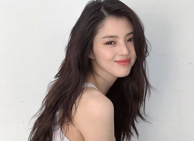 tieu tam the gioi hon nhan anh 2