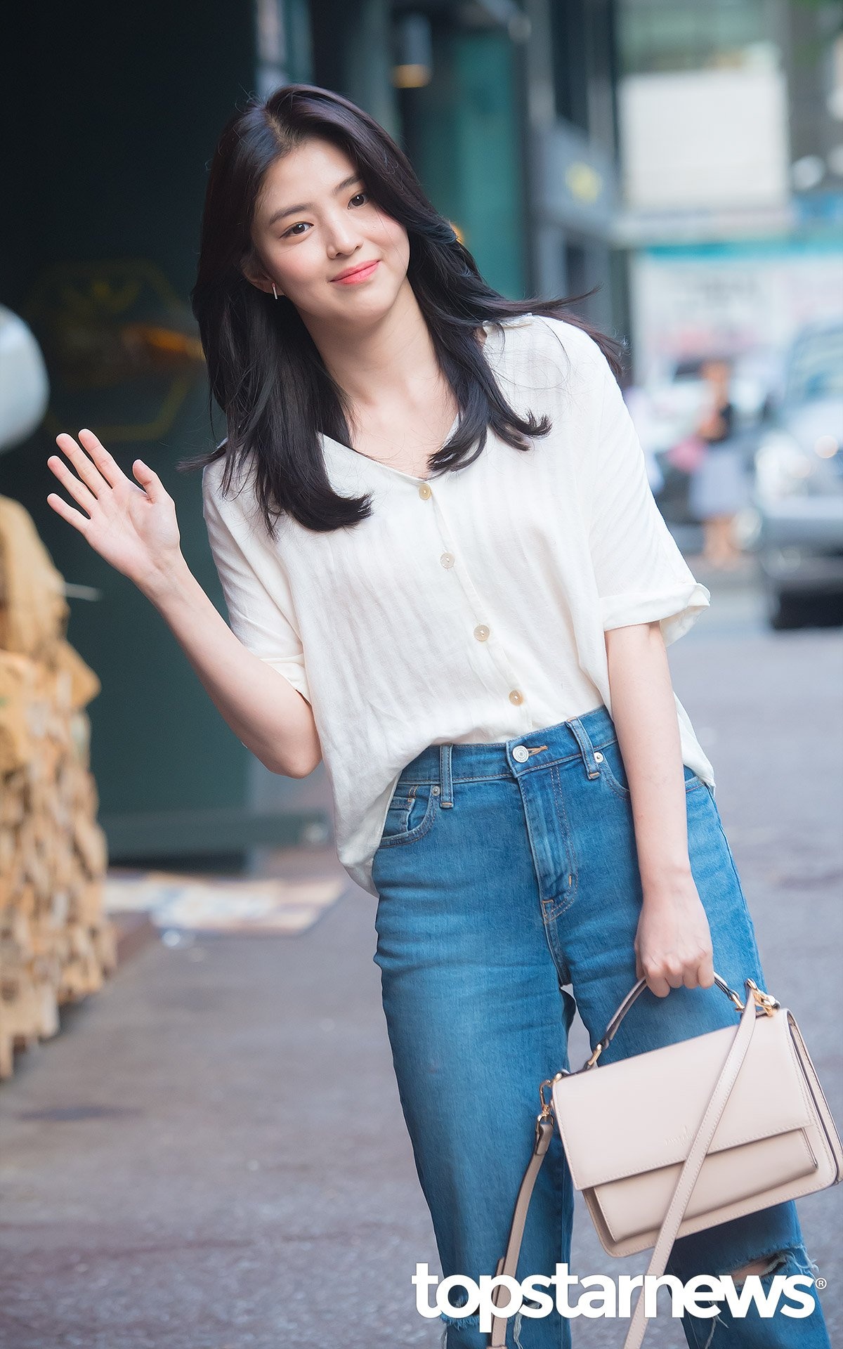 tieu tam the gioi hon nhan anh 3