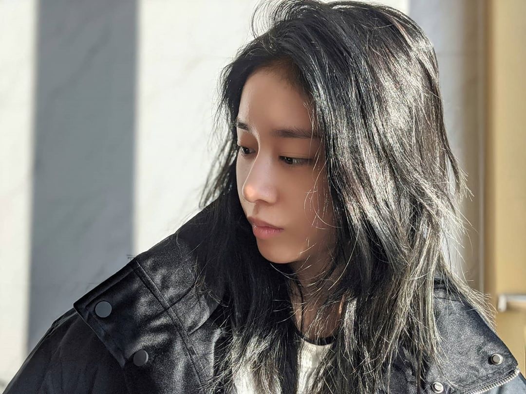 tieu tam the gioi hon nhan anh 13