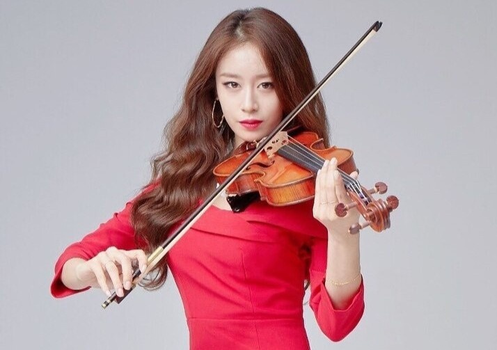 tieu tam the gioi hon nhan anh 12