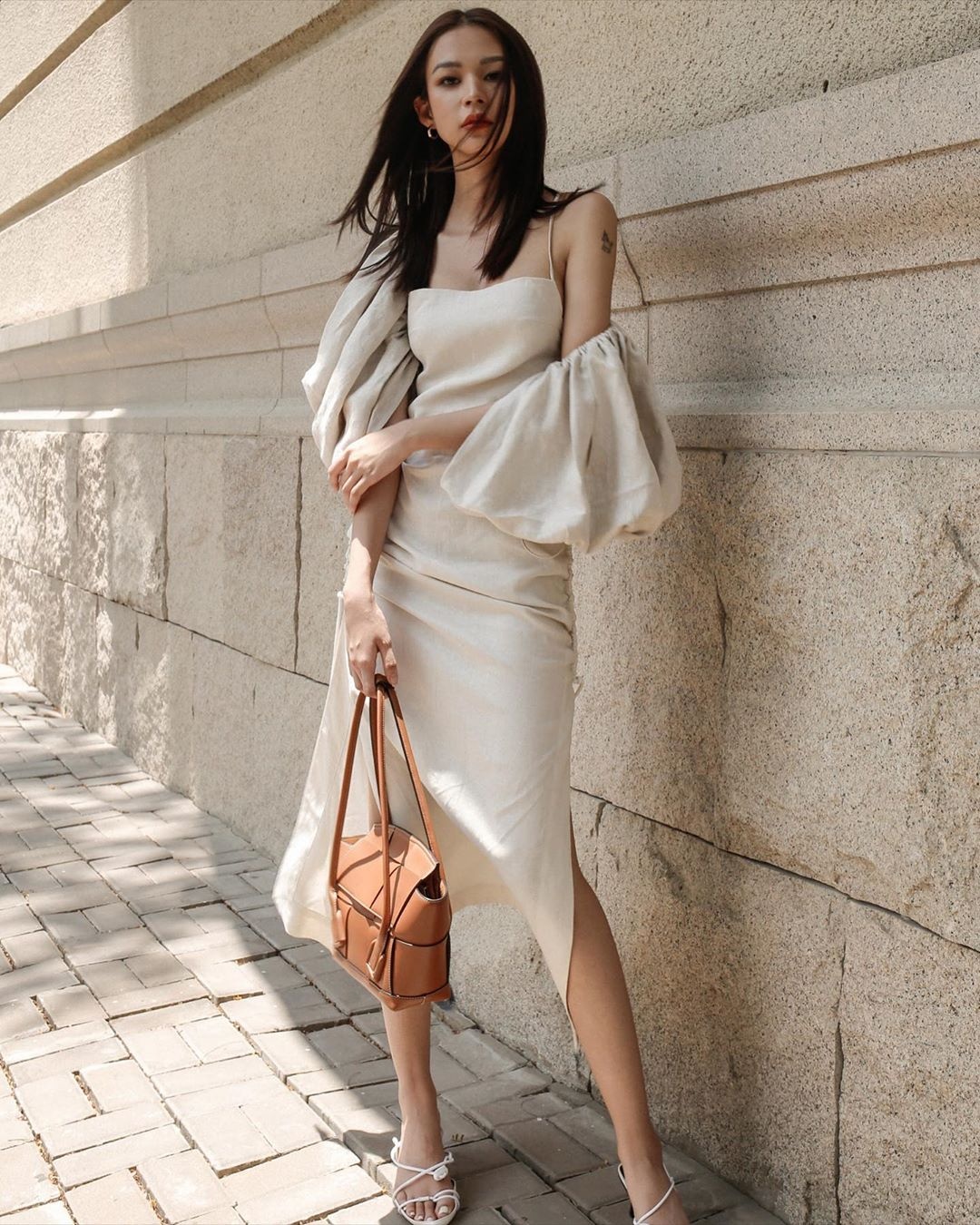 fashionista Viet Nam anh 7