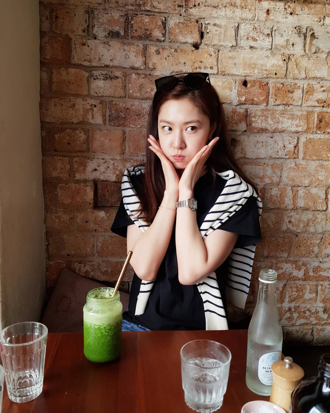 tieu tam the gioi hon nhan anh 7