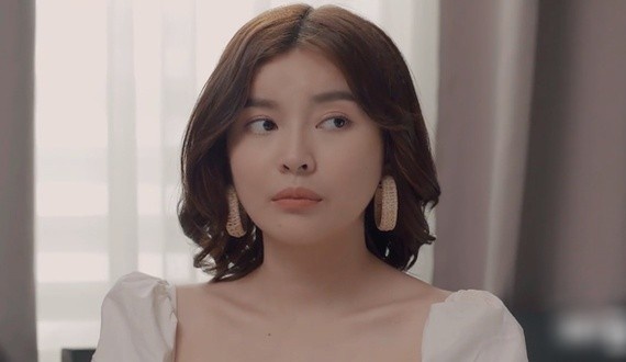 tieu tam phim Viet anh 10