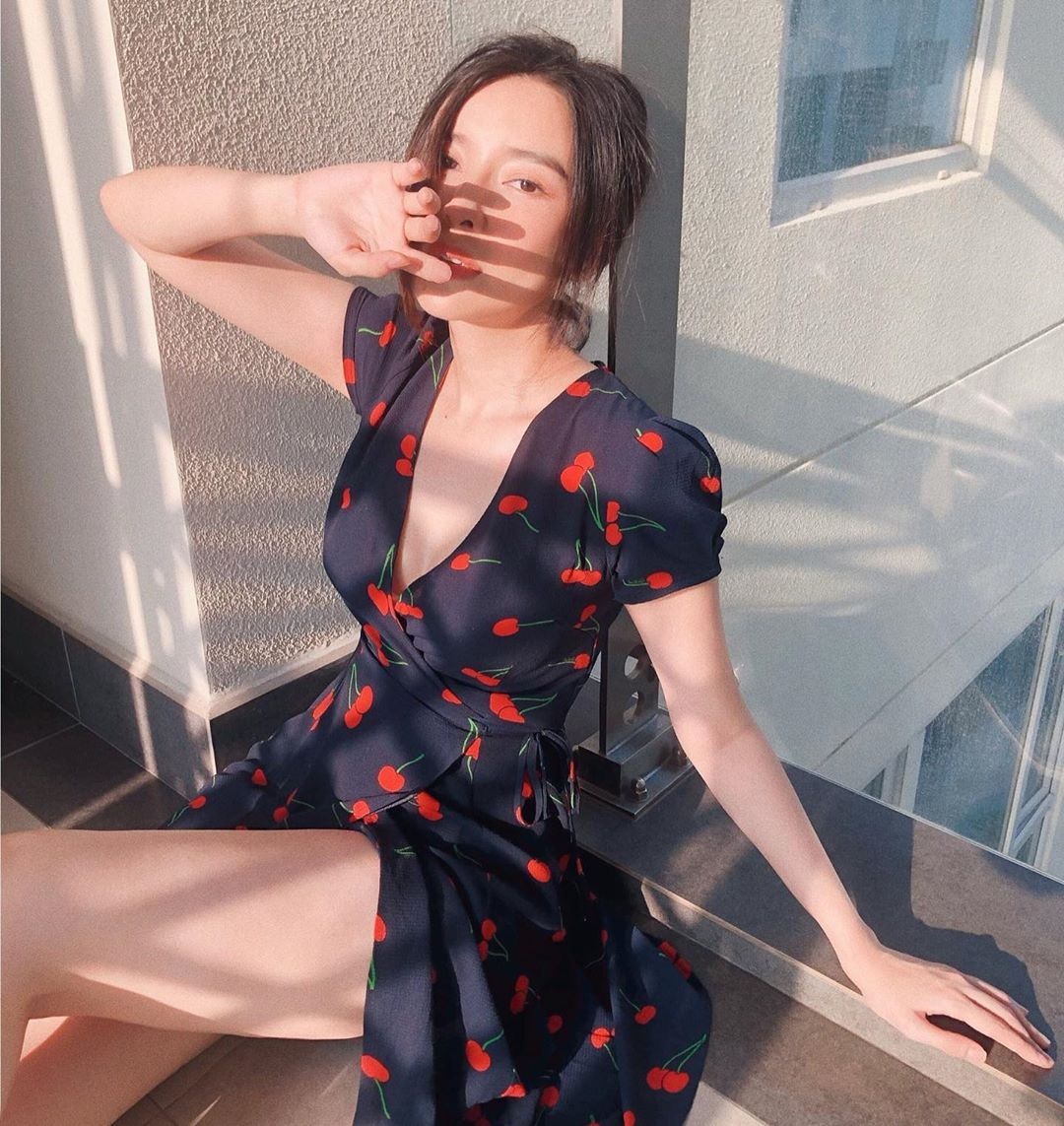 tieu tam phim Viet anh 11