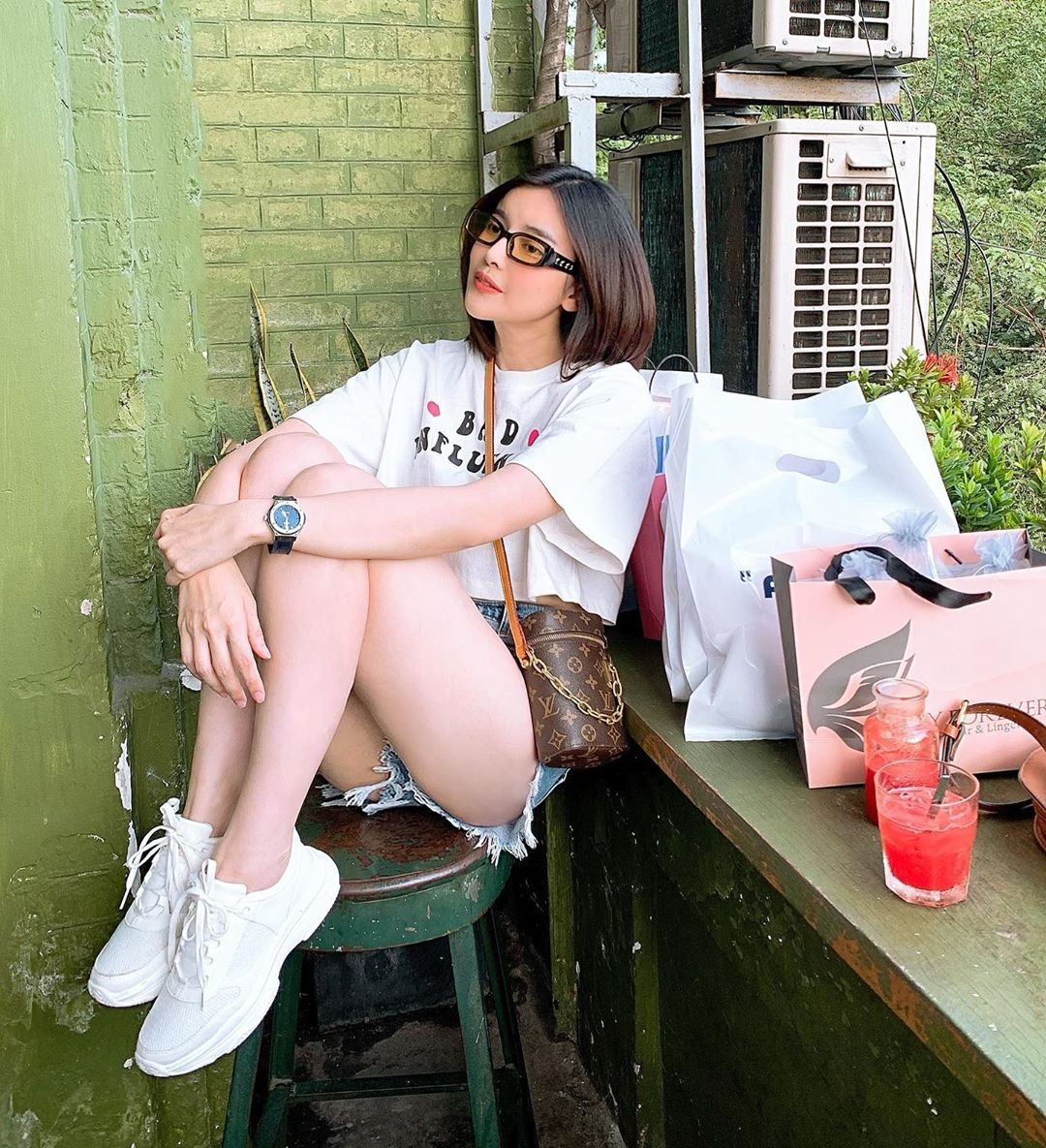 tieu tam phim Viet anh 12