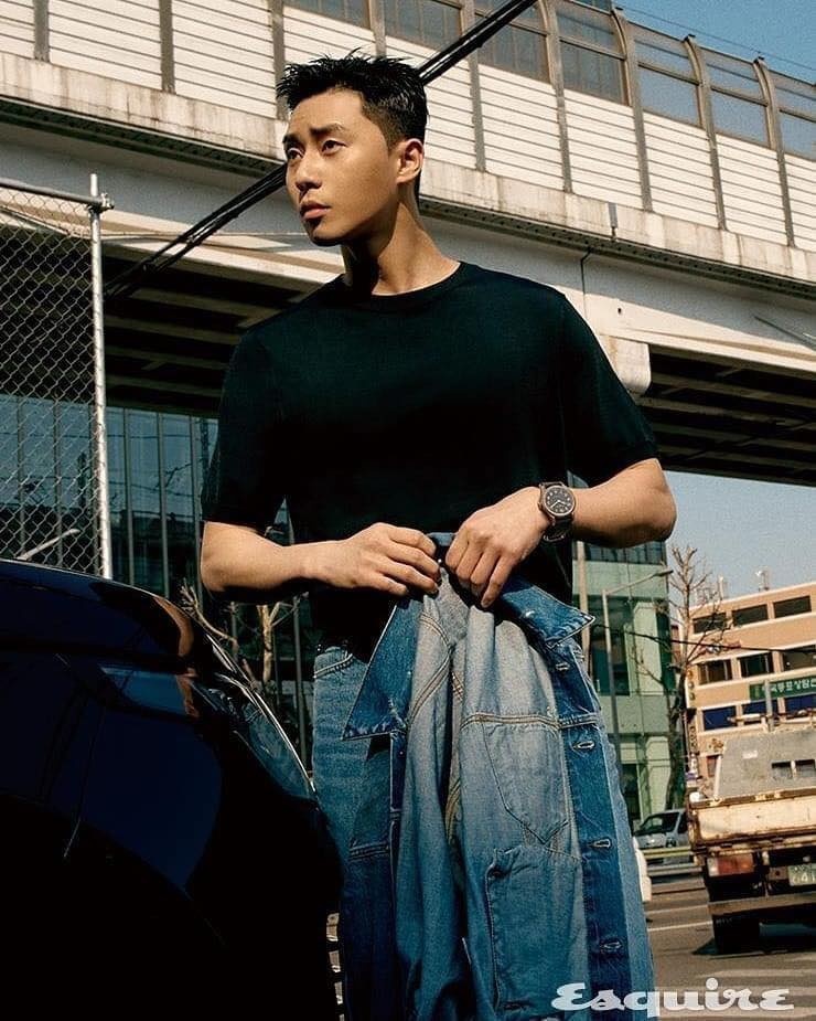 park seo joon anh 3