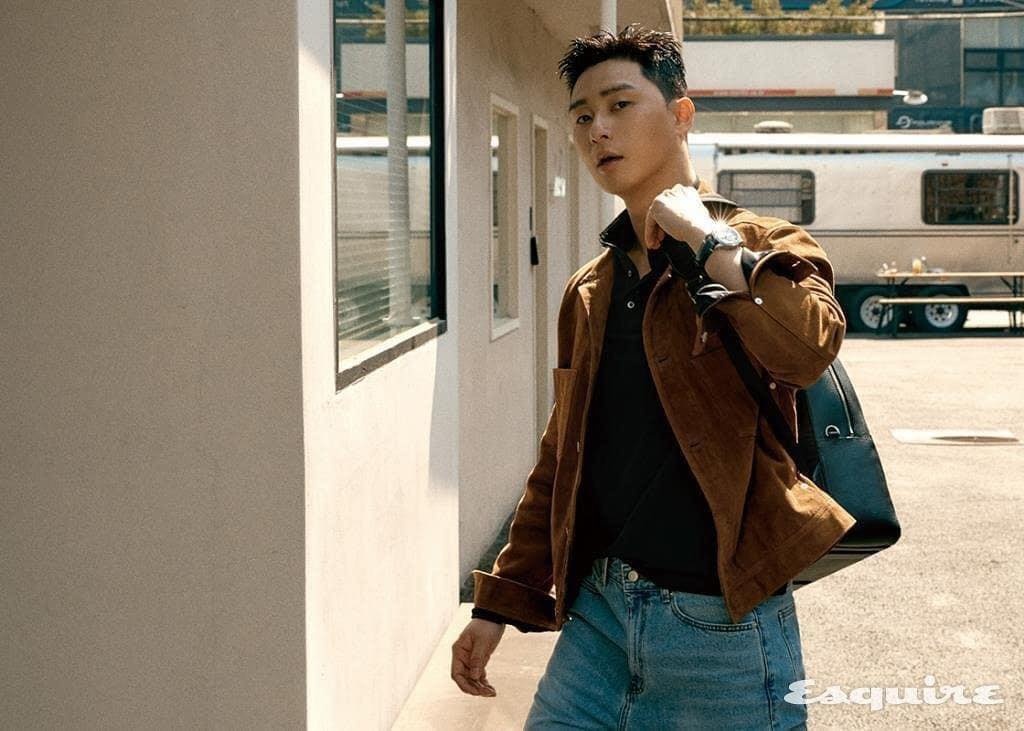 park seo joon anh 2