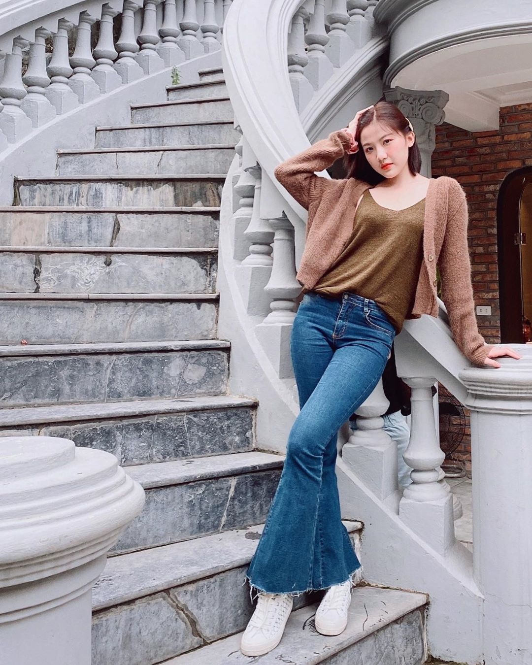 tieu tam phim Viet anh 7