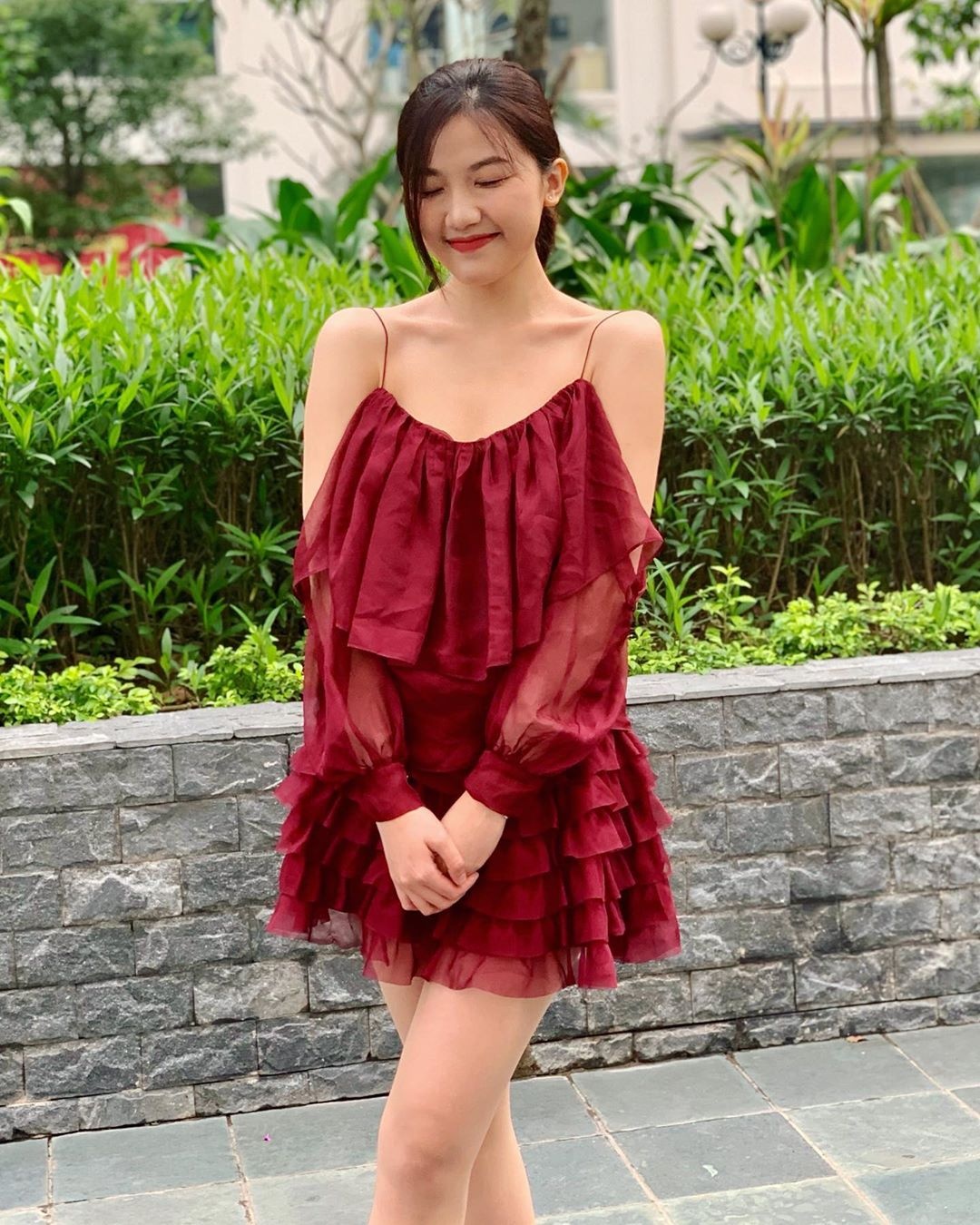 tieu tam phim Viet anh 9