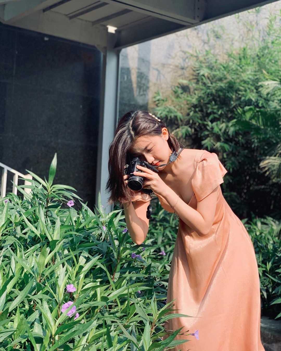 tieu tam phim Viet anh 8