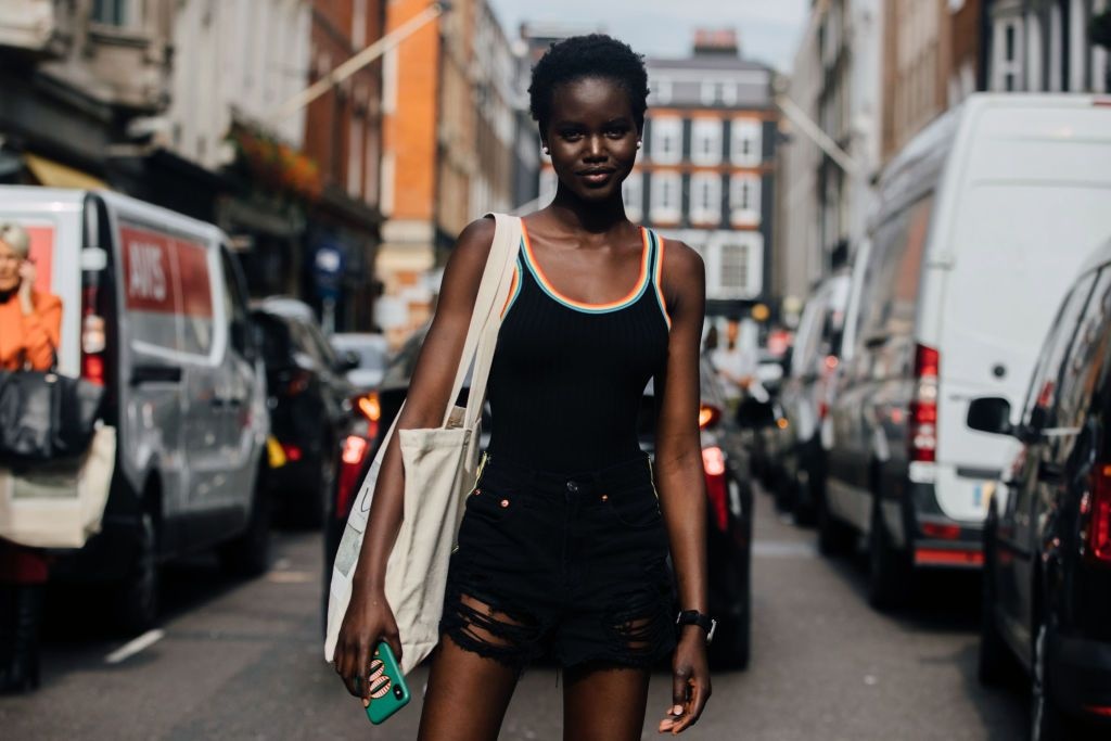 meo mac do dep anh 4