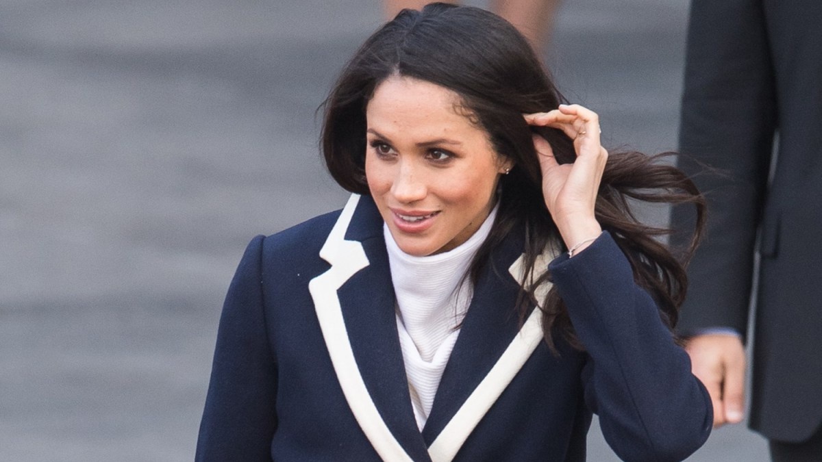 meo mac do dep anh 2