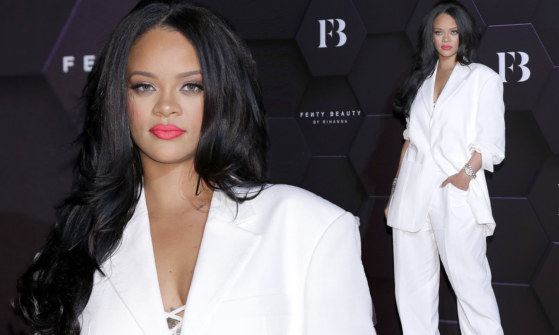 meo mac do dep anh 3