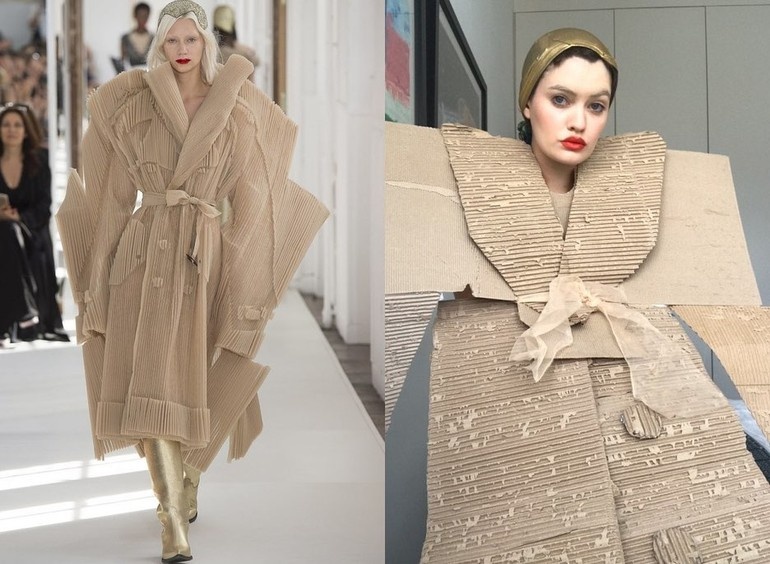 trao luu mua dich anh 1