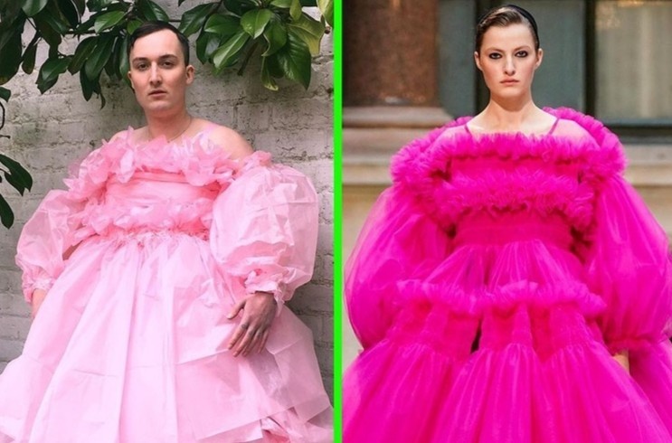 trao luu mua dich anh 2