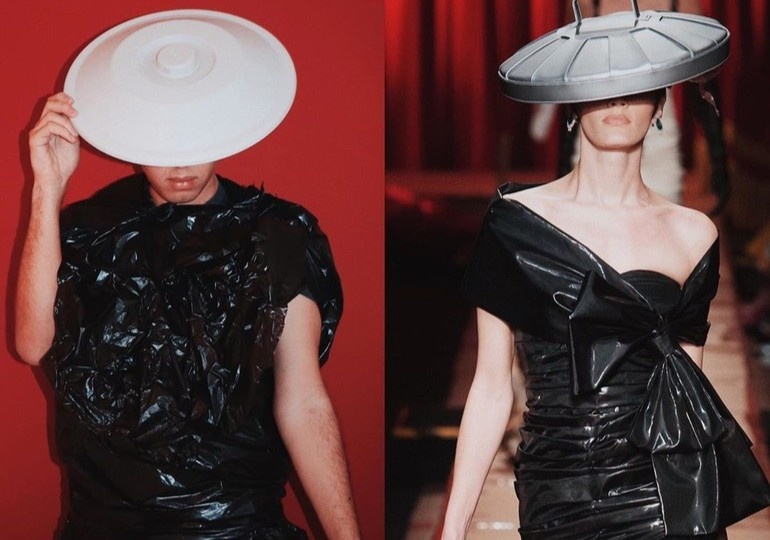 trao luu mua dich anh 3