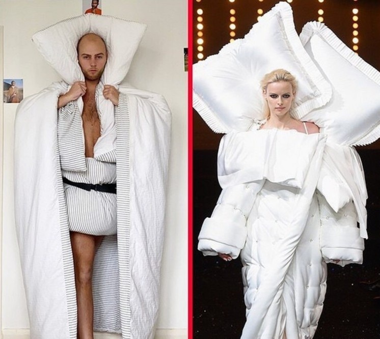 trao luu mua dich anh 4