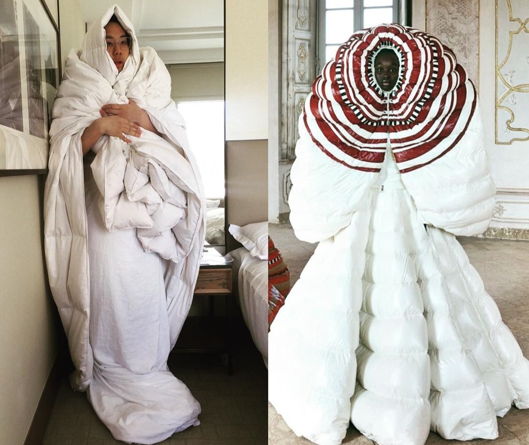 trao luu mua dich anh 5