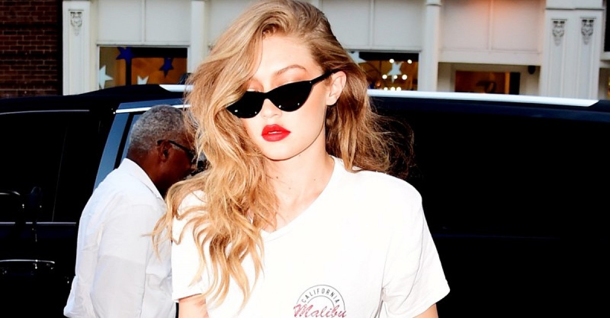 nguoi mau gigi hadid anh 8