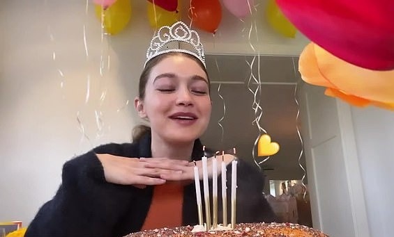 nguoi mau gigi hadid anh 1