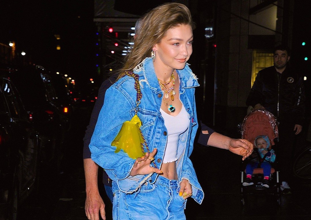 nguoi mau gigi hadid anh 3