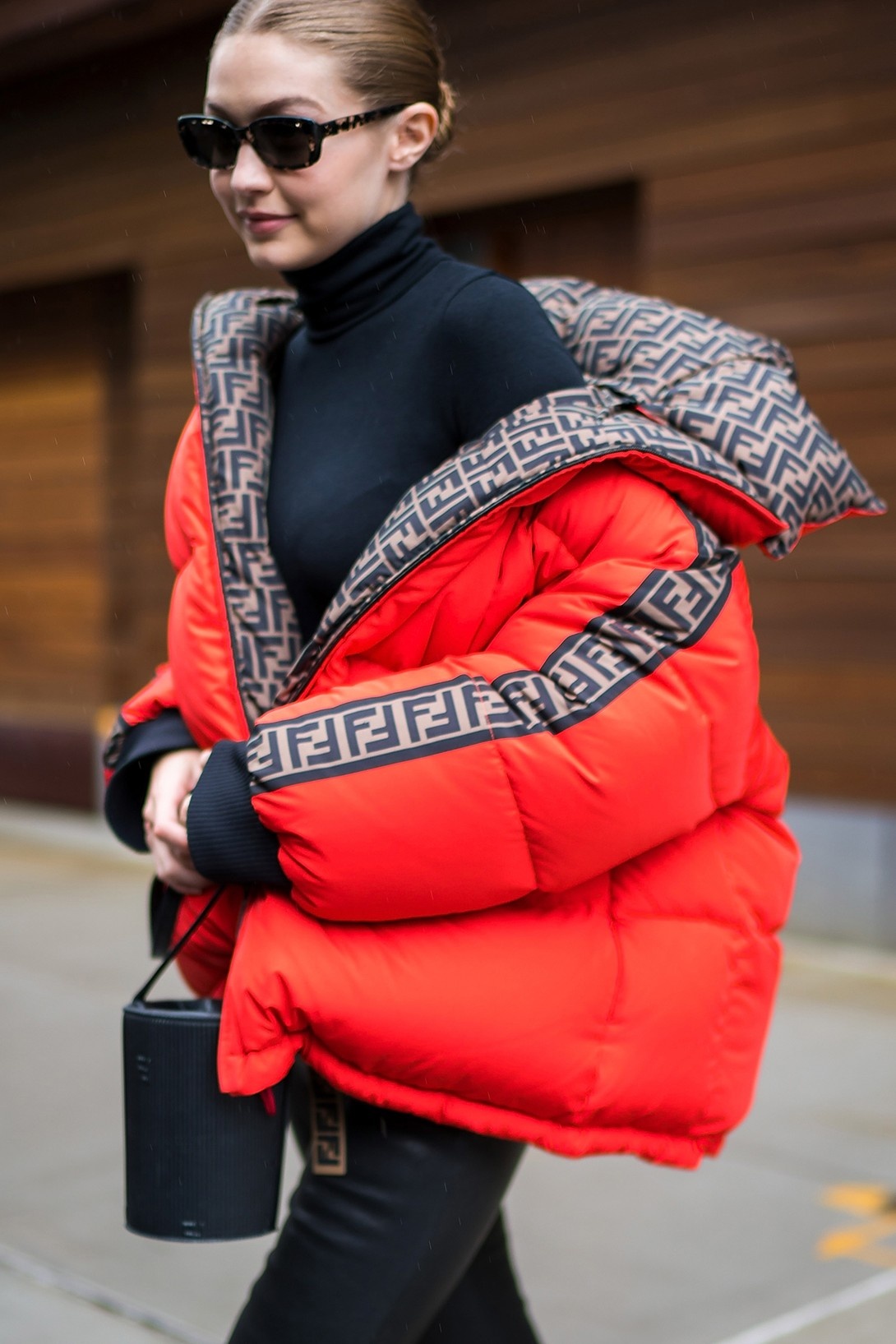 nguoi mau gigi hadid anh 7