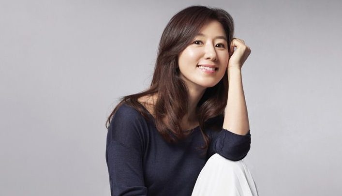 the gioi hon nhan anh 1