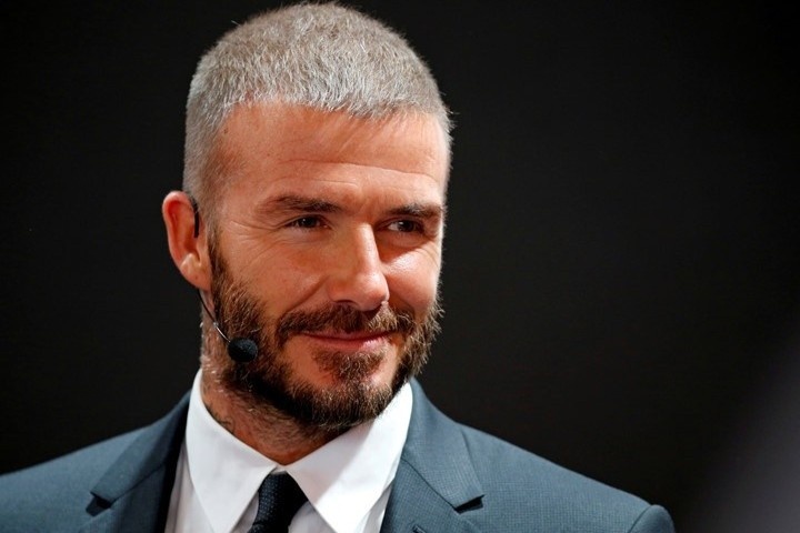 David Beckham tu bo thuong hieu thoi trang vi thua lo 22 trieu USD hinh anh