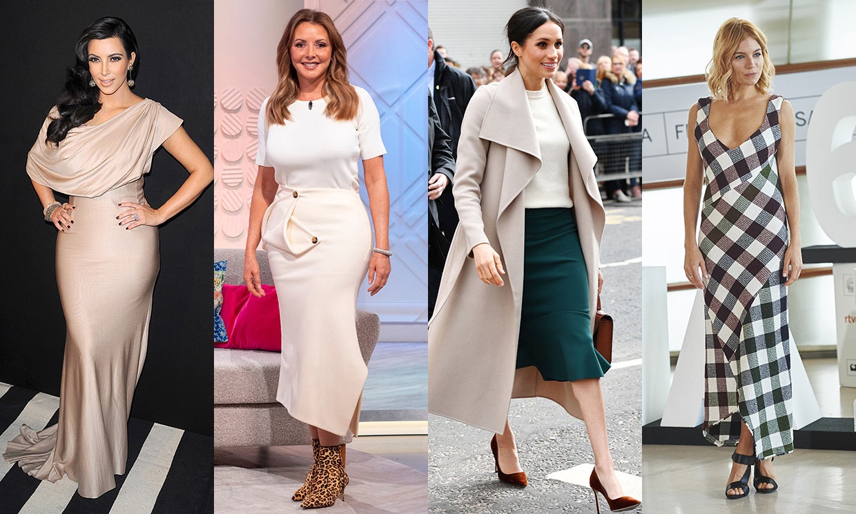 vo chong david beckham anh 3