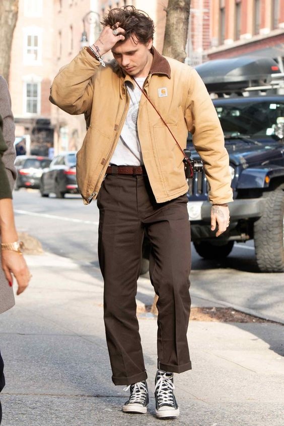 con trai david beckham anh 4